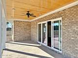5551 Fayes Meadow Court - Photo 31