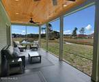 5551 Fayes Meadow Court - Photo 7