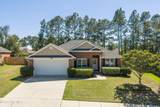 646 Butler Springs Circle - Photo 1