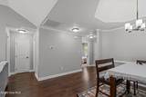 646 Butler Springs Circle - Photo 10