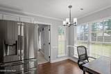 646 Butler Springs Circle - Photo 11