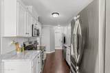 646 Butler Springs Circle - Photo 13