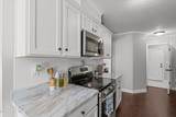 646 Butler Springs Circle - Photo 14