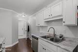 646 Butler Springs Circle - Photo 15
