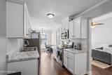 646 Butler Springs Circle - Photo 16