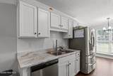 646 Butler Springs Circle - Photo 18