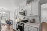 646 Butler Springs Circle - Photo 19