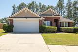 646 Butler Springs Circle - Photo 2