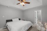 646 Butler Springs Circle - Photo 21