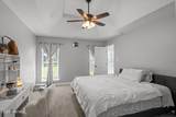 646 Butler Springs Circle - Photo 22