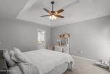 646 Butler Springs Circle - Photo 23