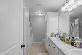 646 Butler Springs Circle - Photo 24