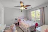 646 Butler Springs Circle - Photo 27