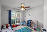 646 Butler Springs Circle - Photo 28