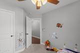 646 Butler Springs Circle - Photo 29