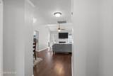 646 Butler Springs Circle - Photo 3