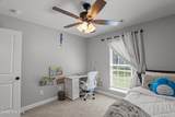 646 Butler Springs Circle - Photo 31
