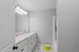 646 Butler Springs Circle - Photo 32