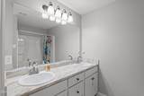 646 Butler Springs Circle - Photo 33