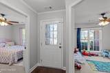 646 Butler Springs Circle - Photo 4