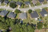 646 Butler Springs Circle - Photo 47