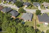 646 Butler Springs Circle - Photo 48