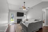 646 Butler Springs Circle - Photo 5