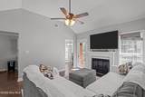 646 Butler Springs Circle - Photo 6