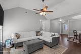 646 Butler Springs Circle - Photo 7