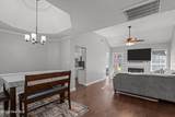646 Butler Springs Circle - Photo 8