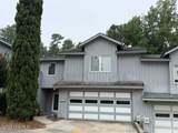 3152 Summerchase Place - Photo 1