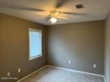 3152 Summerchase Place - Photo 10