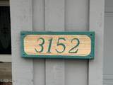 3152 Summerchase Place - Photo 2