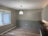 3152 Summerchase Place - Photo 4