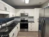 3152 Summerchase Place - Photo 5