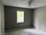 3152 Summerchase Place - Photo 6