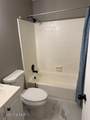3152 Summerchase Place - Photo 7
