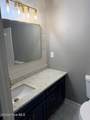 3152 Summerchase Place - Photo 8