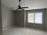 3152 Summerchase Place - Photo 9