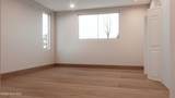 504 Greenville Avenue - Photo 10