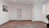 504 Greenville Avenue - Photo 13