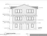 504 Greenville Avenue - Photo 14