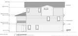 504 Greenville Avenue - Photo 15