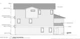 504 Greenville Avenue - Photo 16