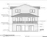 504 Greenville Avenue - Photo 17