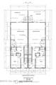504 Greenville Avenue - Photo 18