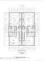 504 Greenville Avenue - Photo 20