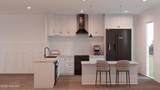 504 Greenville Avenue - Photo 5