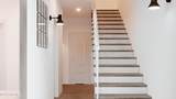 504 Greenville Avenue - Photo 6