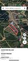 213 Wilbur Pridgen Road - Photo 1
